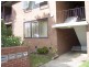 7/49 Potter Street, Dandenong VIC 3175