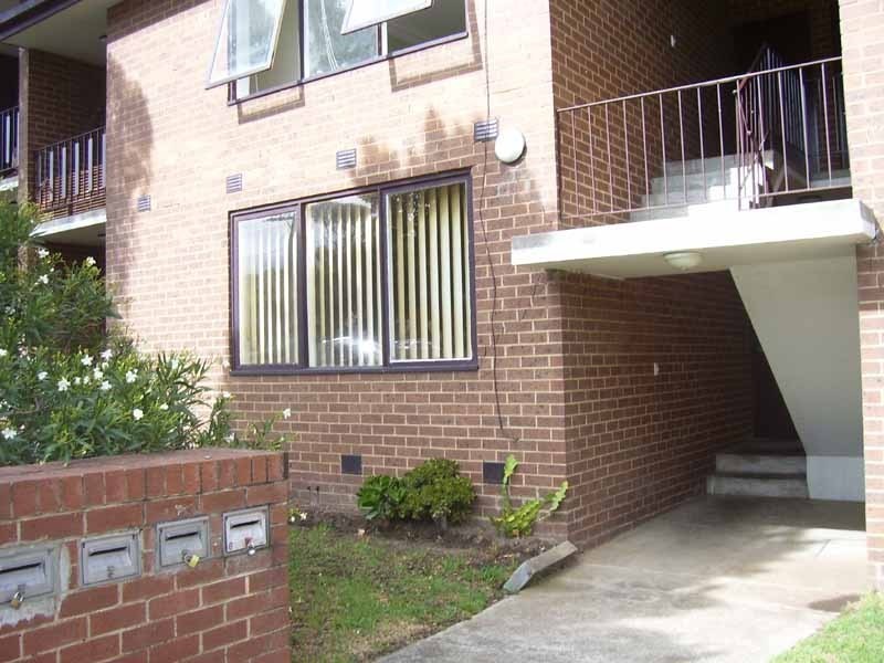 7/49 Potter Street, Dandenong VIC 3175