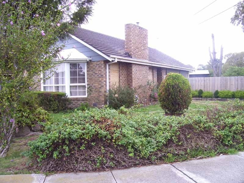 77 Sheoak Street, Doveton VIC 3177