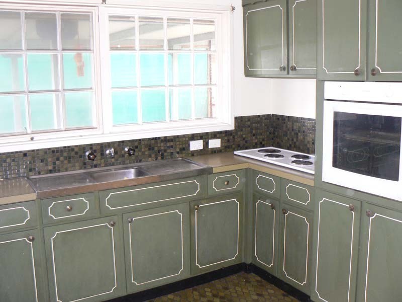 77 Sheoak Street, Doveton VIC 3177