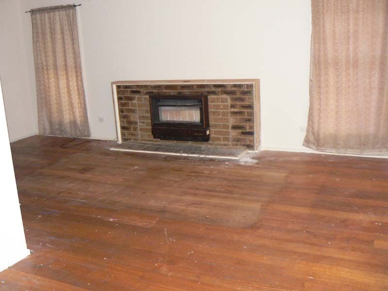 77 Sheoak Street, Doveton VIC 3177