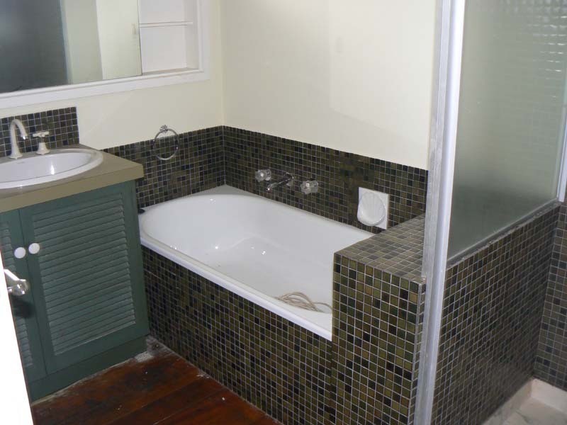 77 Sheoak Street, Doveton VIC 3177