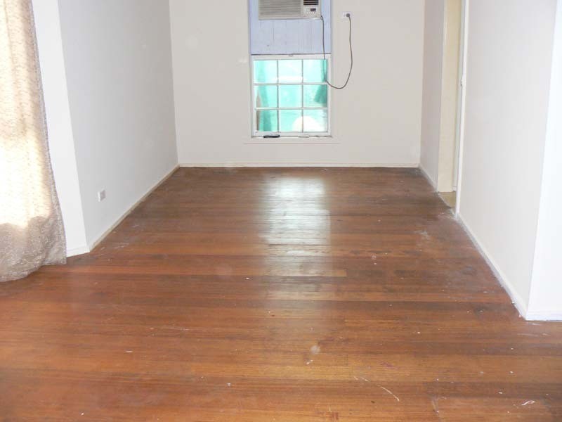 77 Sheoak Street, Doveton VIC 3177