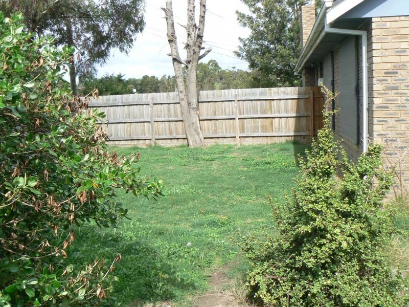 77 Sheoak Street, Doveton VIC 3177