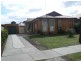 5 Patchell Road, Dandenong VIC 3175