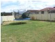 5 Patchell Road, Dandenong VIC 3175
