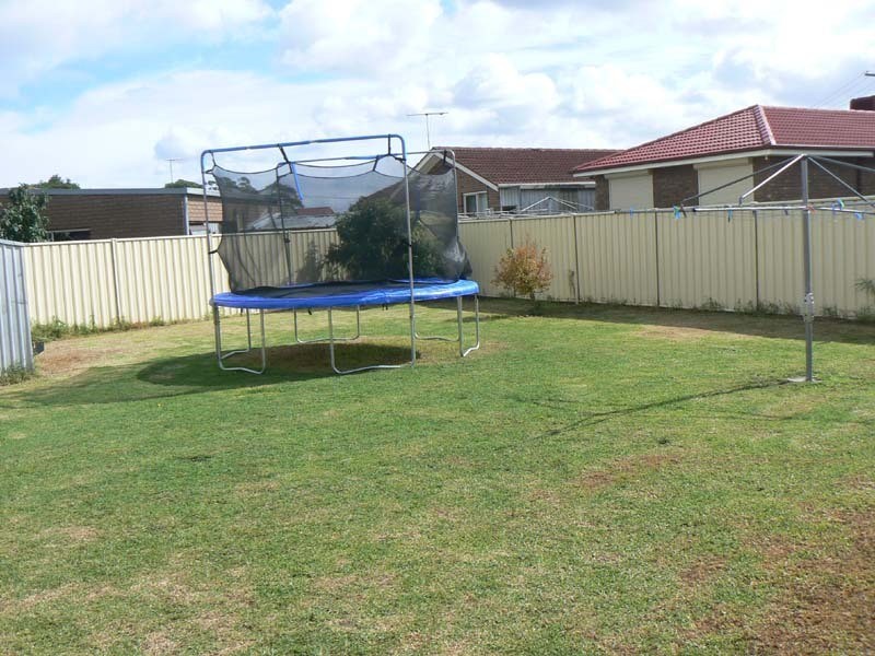 5 Patchell Road, Dandenong VIC 3175