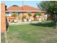 29 Azalea Crescent, Dandenong North VIC 3175