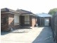 3/78 Scott Street, Dandenong VIC 3175