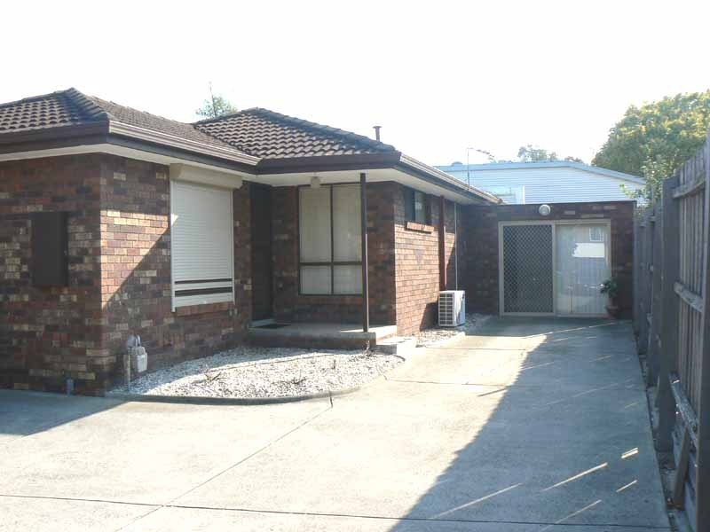 3/78 Scott Street, Dandenong VIC 3175