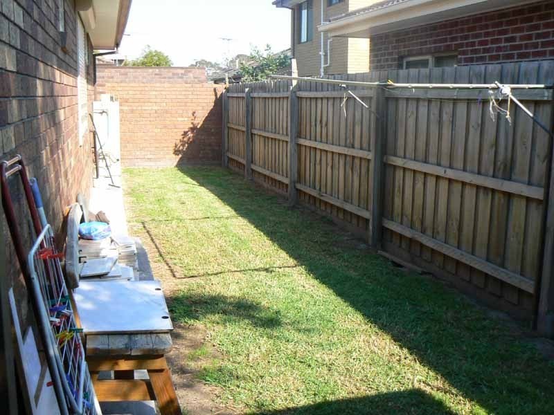 3/78 Scott Street, Dandenong VIC 3175