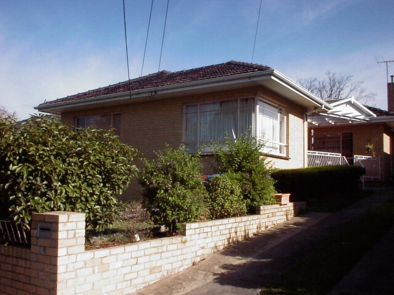 30 Barbara Avenue, Dandenong VIC 3175