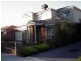 1/72 Princes Highway, Dandenong VIC 3175
