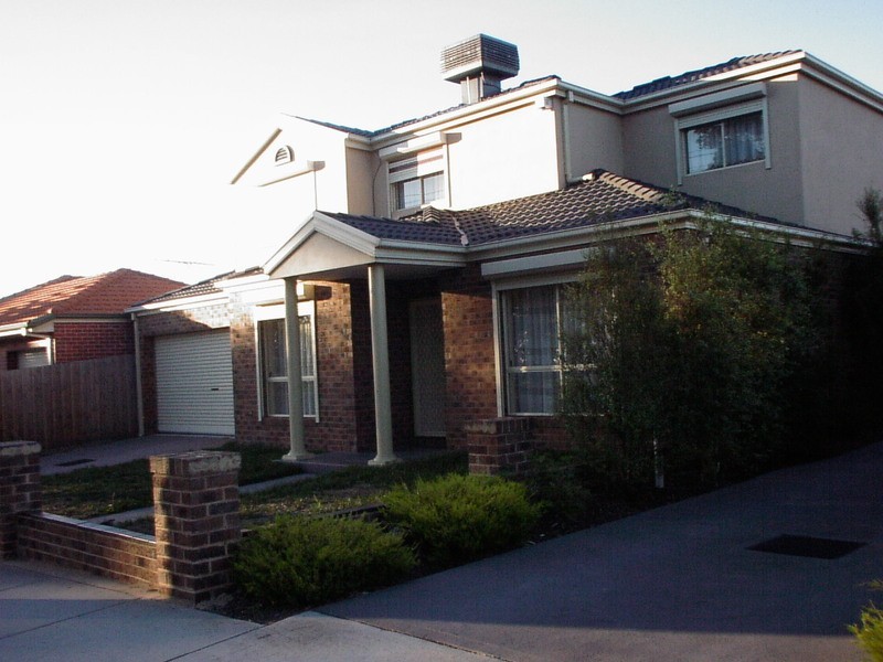 1/72 Princes Highway, Dandenong VIC 3175