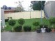 22 Monkhouse Drive, Endeavour Hills VIC 3802