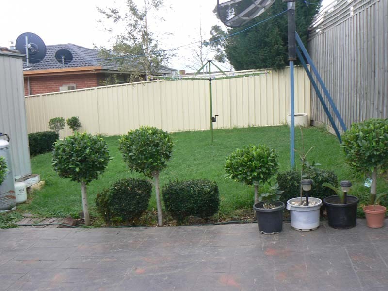 22 Monkhouse Drive, Endeavour Hills VIC 3802