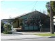 132 Kidds Road, Doveton VIC 3177