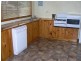 132 Kidds Road, Doveton VIC 3177
