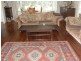 132 Kidds Road, Doveton VIC 3177