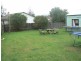 132 Kidds Road, Doveton VIC 3177