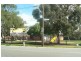 24 Curtin Street, Dandenong North VIC 3175