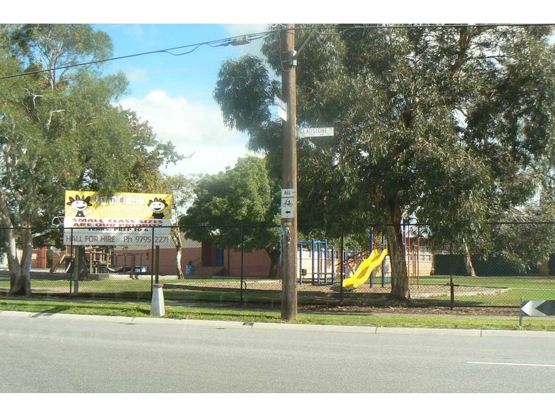 24 Curtin Street, Dandenong North VIC 3175