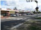 24 Curtin Street, Dandenong North VIC 3175