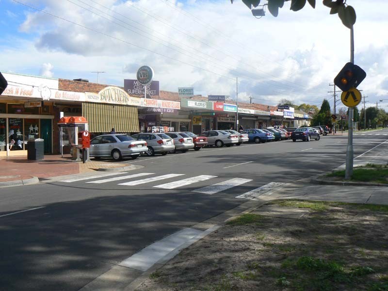 24 Curtin Street, Dandenong North VIC 3175