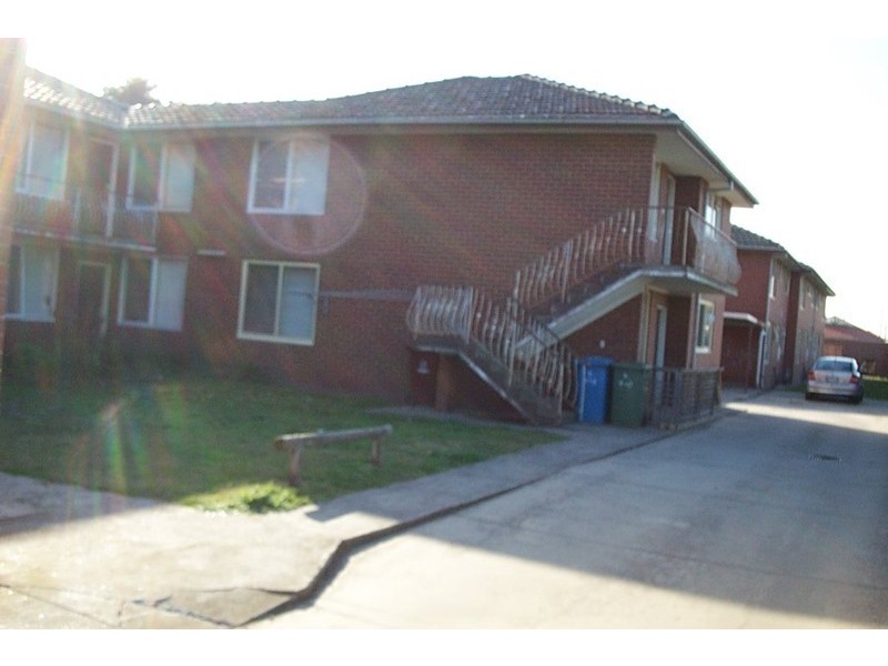 18/5 Herbert Street, Dandenong VIC 3175