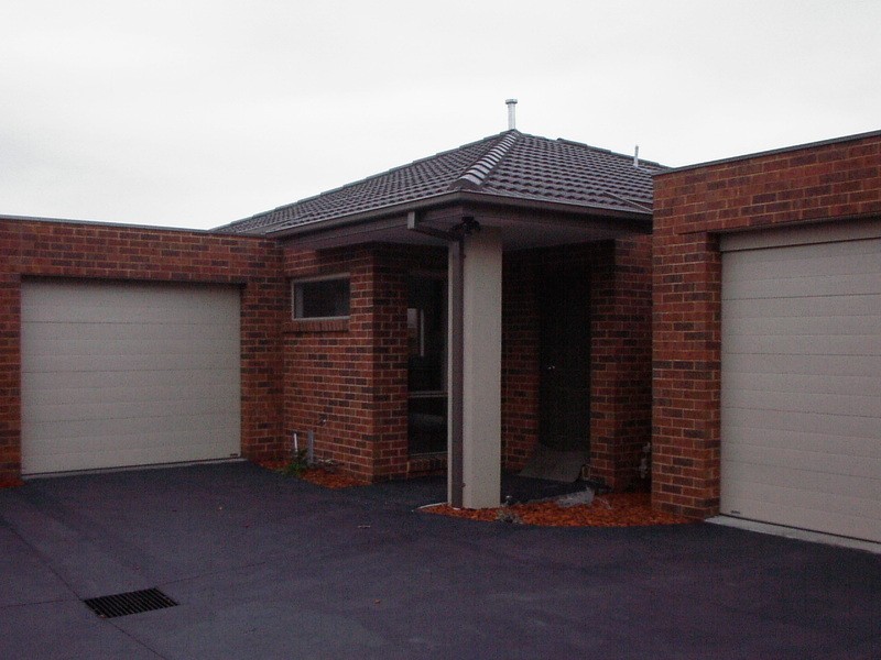 5/9-11 Orgill Street, Dandenong VIC 3175