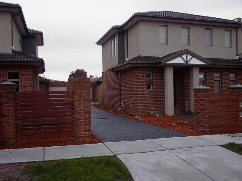 5/9-11 Orgill Street, Dandenong VIC 3175