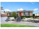 80 Prospect Hill Crescent, Dandenong North VIC 3175