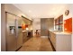 80 Prospect Hill Crescent, Dandenong North VIC 3175