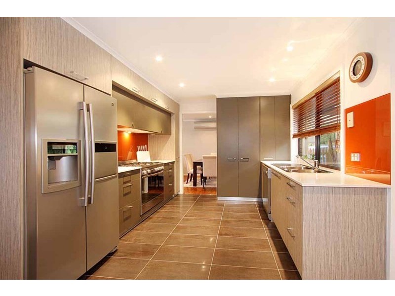 80 Prospect Hill Crescent, Dandenong North VIC 3175
