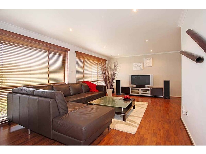 80 Prospect Hill Crescent, Dandenong North VIC 3175