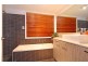 80 Prospect Hill Crescent, Dandenong North VIC 3175