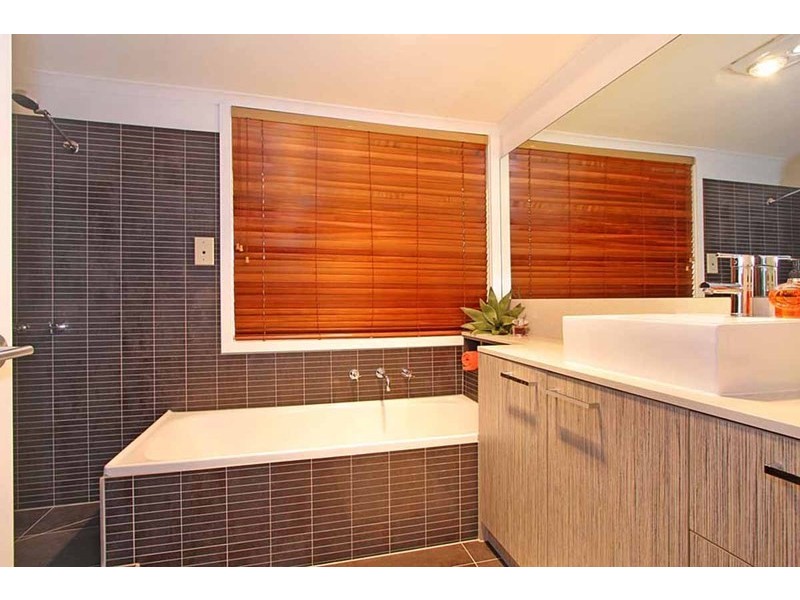 80 Prospect Hill Crescent, Dandenong North VIC 3175