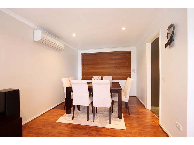 80 Prospect Hill Crescent, Dandenong North VIC 3175