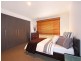 80 Prospect Hill Crescent, Dandenong North VIC 3175