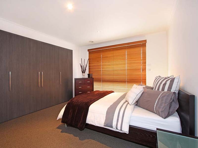 80 Prospect Hill Crescent, Dandenong North VIC 3175