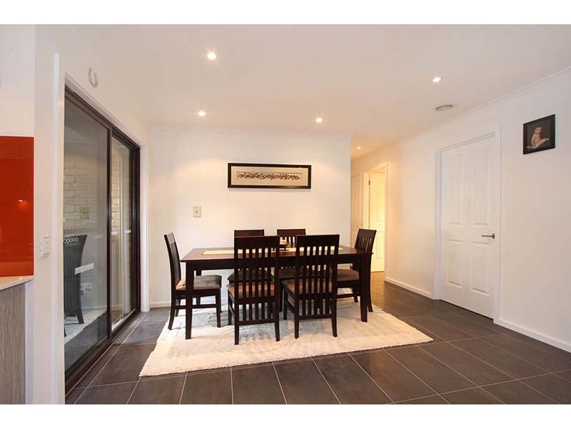 80 Prospect Hill Crescent, Dandenong North VIC 3175
