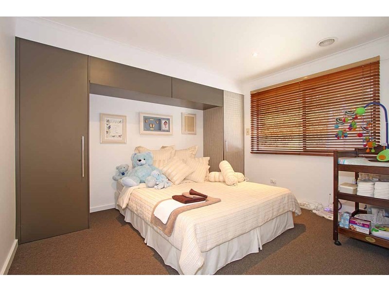 80 Prospect Hill Crescent, Dandenong North VIC 3175