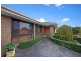 80 Prospect Hill Crescent, Dandenong North VIC 3175