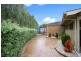 80 Prospect Hill Crescent, Dandenong North VIC 3175