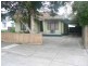 39 Box Street, Doveton VIC 3177