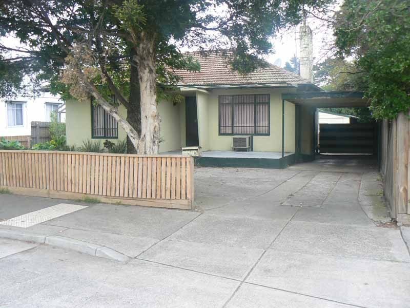 39 Box Street, Doveton VIC 3177