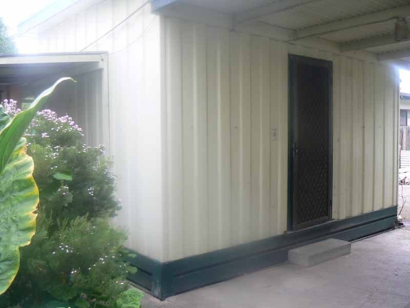 39 Box Street, Doveton VIC 3177