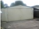 39 Box Street, Doveton VIC 3177