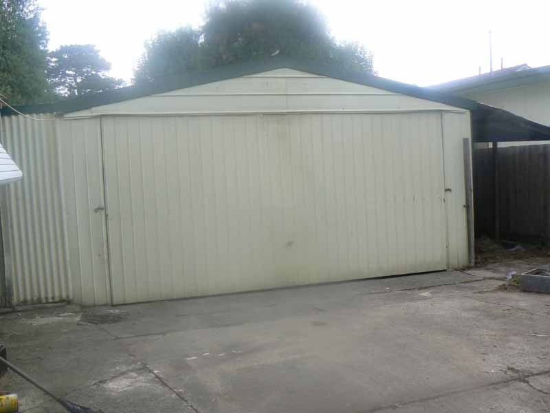 39 Box Street, Doveton VIC 3177