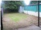 39 Box Street, Doveton VIC 3177